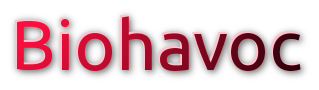 Biohavoc